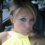 Brenda Perkins Photo 20