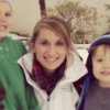 Leah Payne Photo 1