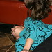 Anna Jerome Photo 21
