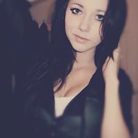 Rebekah Matthews Photo 6
