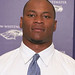 Anthony White Photo 38