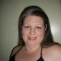 Michelle Laughlin Photo 22