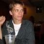 Tony Rowe Photo 42