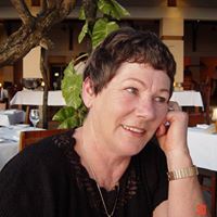 Vicki Kidd Photo 10