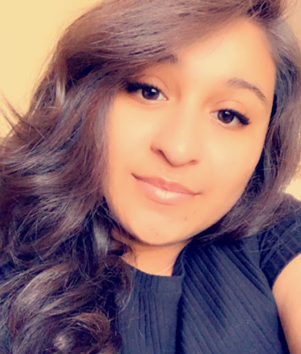 Amalia Avila Photo 3