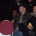 Brook Adams Photo 26