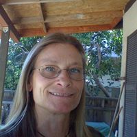 Cindy Curtis Photo 28