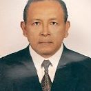 Rodimiro Rodriguez Photo 1