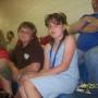 Julia Stanley Photo 7