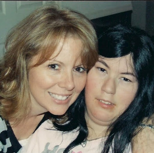 Terri Kellogg Photo 9