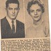 Carol Thurston Photo 7