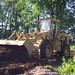 Michael Loader Photo 16