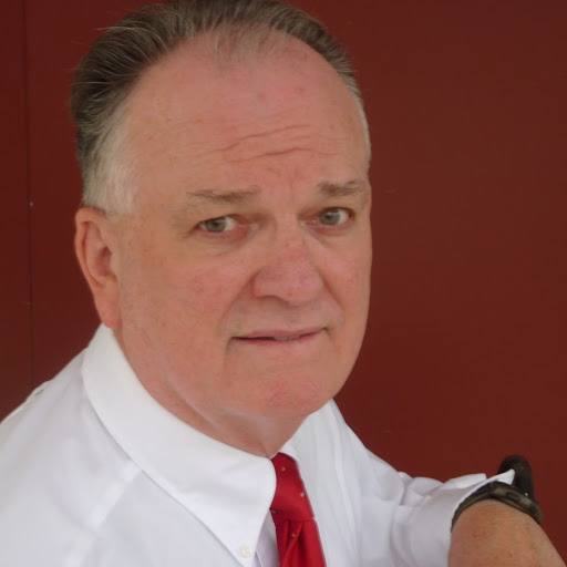 Michael Guthrie Photo 47