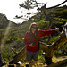 Jason Pine Photo 18