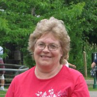 Janet Snyder Photo 8