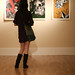 Tonya Barrett Photo 16