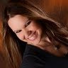 Nancy Simpson Photo 18