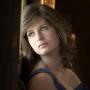 Carolyn Mclaughlin Photo 33