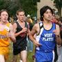 Logan Simmons Photo 28