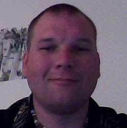 James Snyder Photo 62