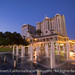 Cesar Plaza Photo 19