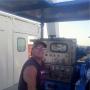 Dale Ingram Photo 41