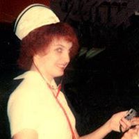 Annie Graham Photo 17