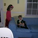 Julia Walker Photo 40