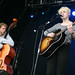 Laura Fields Photo 17
