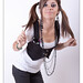 Cindy Ramos Photo 19