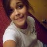 Lindsey Clark Photo 43