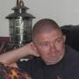 Jason Sharpe Photo 18