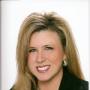 Tanya Jarrett Photo 18