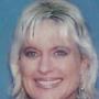 Nancy Fay Photo 19
