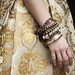 Julianne Allan Photo 5