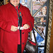 Sharron Fox Photo 6
