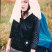 Karen Madison Photo 23