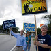 Gail Siegel Photo 12