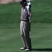 Debra Collins Photo 13
