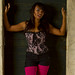 Gina Lee Photo 20