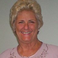 Betty Hunter Photo 23