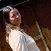 Jean Doty Photo 18