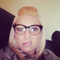 Crystal Veal Photo 16