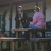 Christopher Grabowski Photo 40
