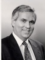 Joseph Jankowski Photo 9