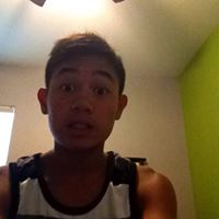 Rafael Castillo Photo 36