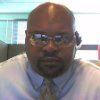 Darryl Wright Photo 1