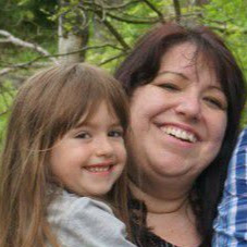Angela Noel Photo 25