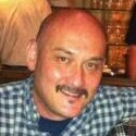 Charles Larson Photo 19