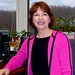 Brenda Blevins Photo 12